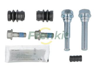 Комплект направляющей гильзы FRENKIT 810077