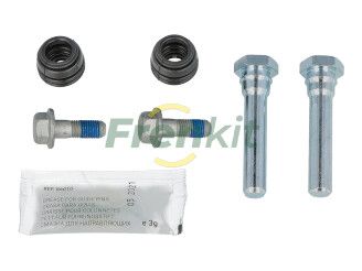 Комплект направляющей гильзы FRENKIT 810079