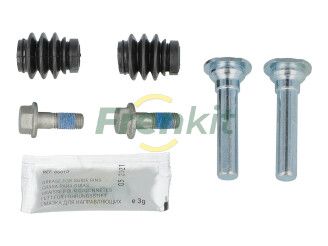 Комплект направляющей гильзы FRENKIT 810082