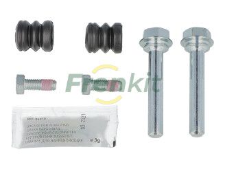 Комплект направляющей гильзы FRENKIT 810083