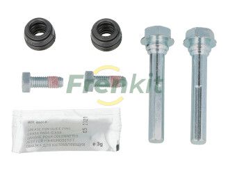 Комплект направляющей гильзы FRENKIT 810085