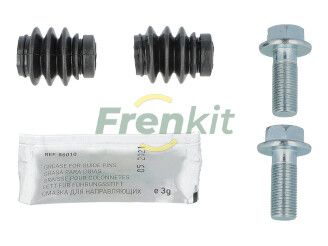 Комплект направляющей гильзы FRENKIT 810089