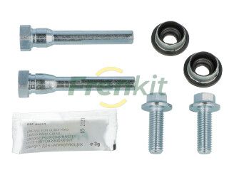 Комплект направляющей гильзы FRENKIT 810091