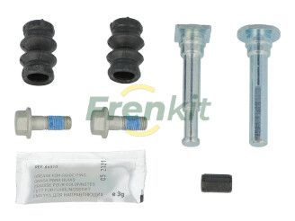 Комплект направляющей гильзы FRENKIT 810093