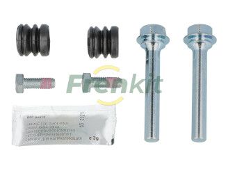 Комплект направляющей гильзы FRENKIT 810097