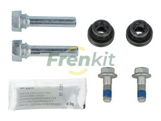 Комплект направляющей гильзы FRENKIT 810098