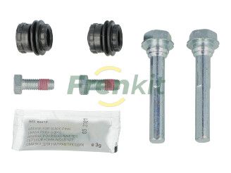 Комплект направляющей гильзы FRENKIT 810099