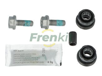 Комплект направляющей гильзы FRENKIT 810110