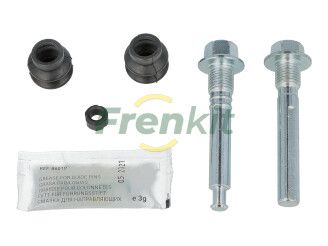 Комплект направляющей гильзы FRENKIT 810116