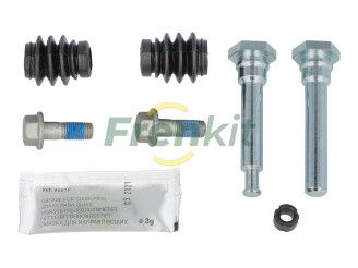 Комплект направляющей гильзы FRENKIT 810123