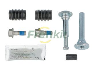 Комплект направляющей гильзы FRENKIT 810128