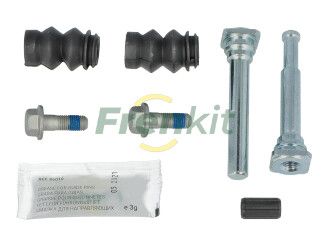 Комплект направляющей гильзы FRENKIT 810130