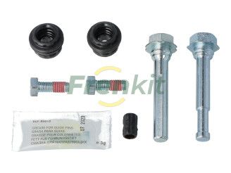 Комплект направляющей гильзы FRENKIT 810135