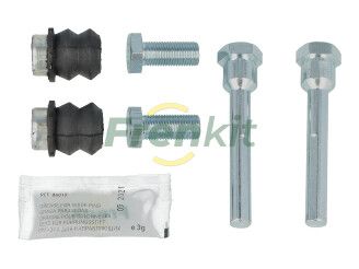 Комплект направляющей гильзы FRENKIT 810136