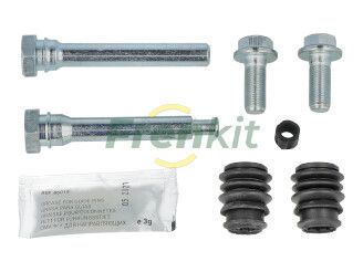 Комплект направляющей гильзы FRENKIT 810142