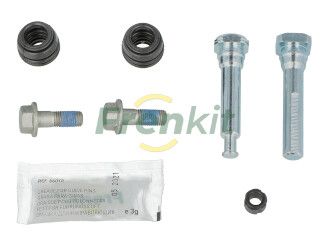 Комплект направляющей гильзы FRENKIT 810152