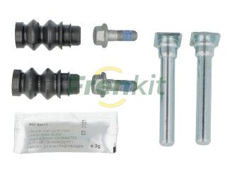 Комплект направляющей гильзы FRENKIT 810154
