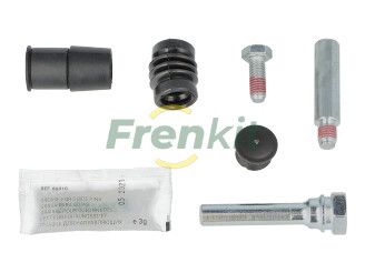 Комплект направляющей гильзы FRENKIT 810160
