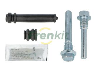 Комплект направляющей гильзы FRENKIT 811007