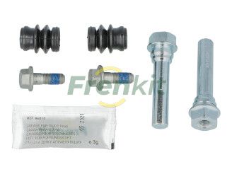 Комплект направляющей гильзы FRENKIT 811009