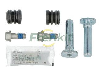 Комплект направляющей гильзы FRENKIT 812005