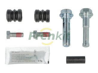 Комплект направляющей гильзы FRENKIT 812006
