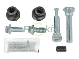 Комплект направляющей гильзы FRENKIT 812011