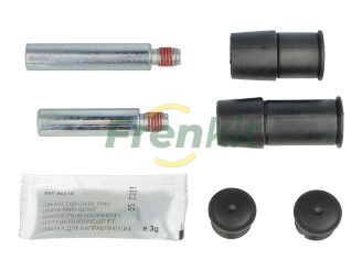 Комплект направляющей гильзы FRENKIT 812012