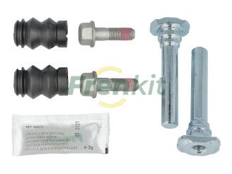 Комплект направляющей гильзы FRENKIT 812024
