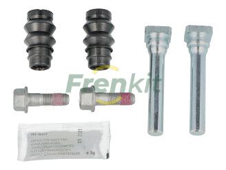 Комплект направляющей гильзы FRENKIT 812031