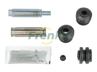Комплект направляющей гильзы FRENKIT 813015