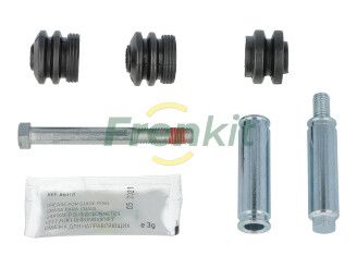 Комплект направляющей гильзы FRENKIT 813019