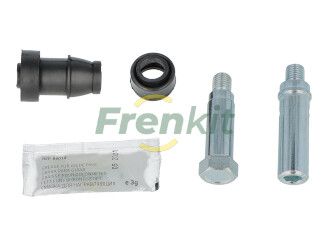 Комплект направляющей гильзы FRENKIT 814002