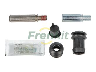 Комплект направляющей гильзы FRENKIT 814003