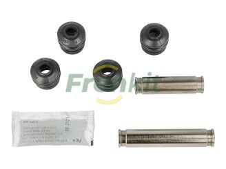 Комплект направляющей гильзы FRENKIT 815004