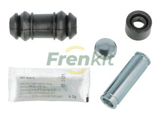Комплект направляющей гильзы FRENKIT 815006