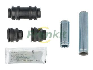 Комплект направляющей гильзы FRENKIT 816003
