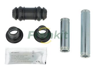 Комплект направляющей гильзы FRENKIT 816004