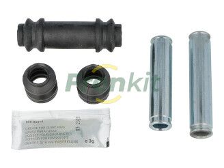 Комплект направляющей гильзы FRENKIT 816006