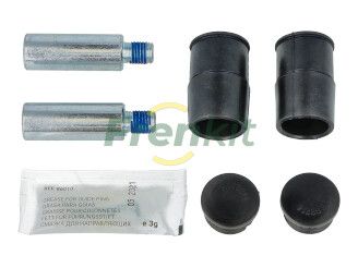 Комплект направляющей гильзы FRENKIT 816022