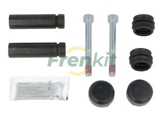 Комплект направляющей гильзы FRENKIT 818003