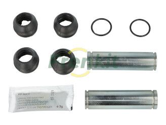 Комплект направляющей гильзы FRENKIT 820006