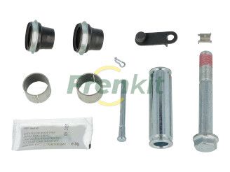 Комплект направляющей гильзы FRENKIT 820007