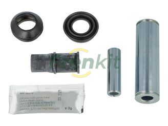 Комплект направляющей гильзы FRENKIT 822001