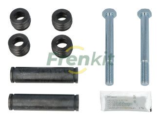 Комплект направляющей гильзы FRENKIT 822008