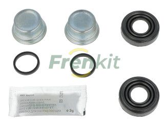 Комплект направляющей гильзы FRENKIT 823002