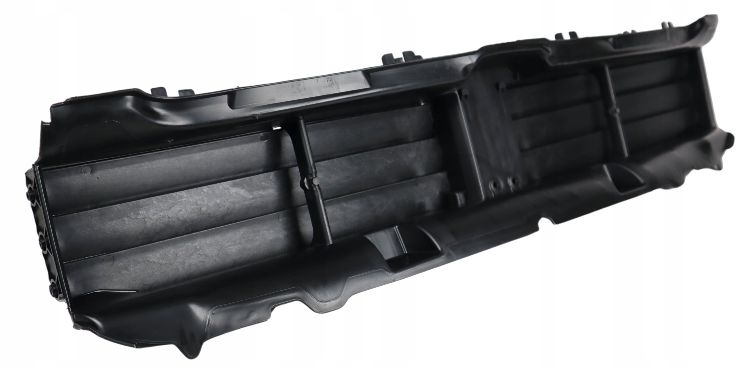 Воздуховод BMW 51749465187