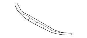 Адаптер MAS BMW 51750432379