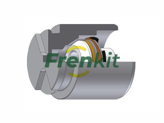 Поршень, корпус скобы тормоза FRENKIT K354001