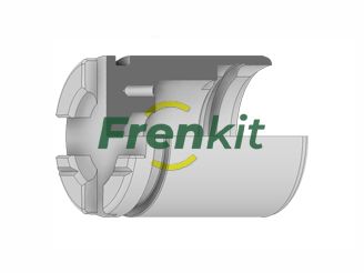 Поршень, корпус скобы тормоза FRENKIT P303801